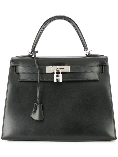 marca hermes bolsas|borsa hermes prezzo.